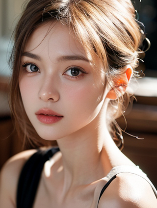 焦虑与政治：交织的社会心理现象